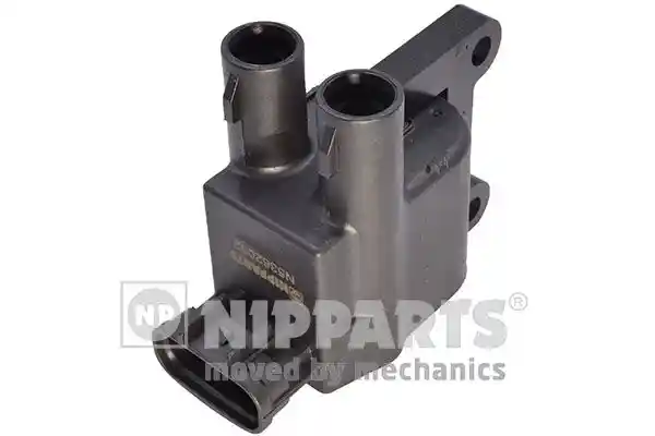 NIPPARTS N5362032