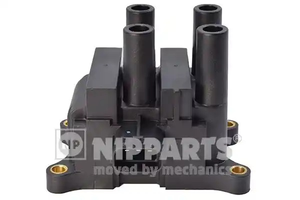 NIPPARTS N5363011 NIPPARTS N5363011