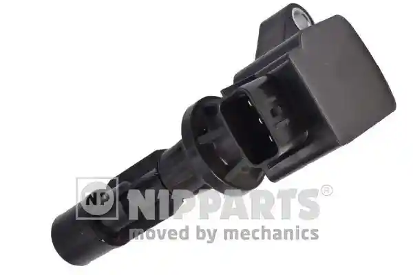 NIPPARTS N5363020 NIPPARTS N5363020