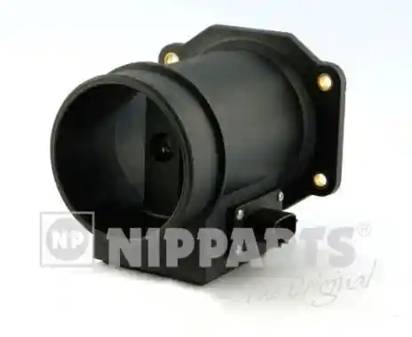 NIPPARTS N5401008