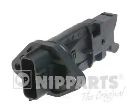NIPPARTS N5401011 NIPPARTS N5401011