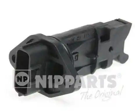 NIPPARTS N5401015 NIPPARTS N5401015