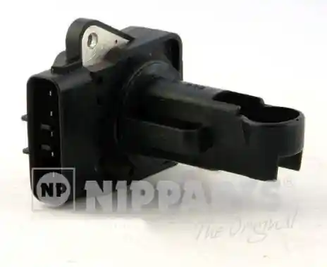 NIPPARTS N5402000