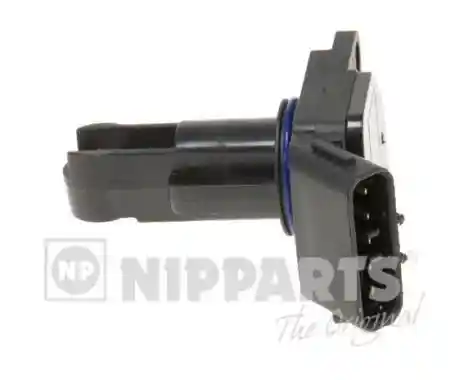 NIPPARTS N5402002 NIPPARTS N5402002