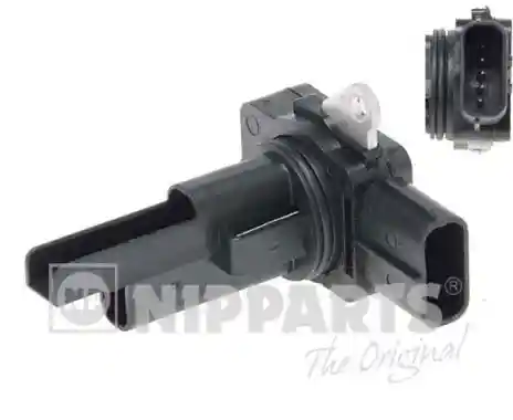 NIPPARTS N5402006 NIPPARTS N5402006