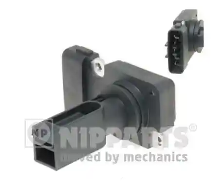 NIPPARTS N5402010 NIPPARTS N5402010