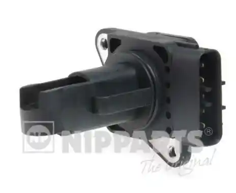 NIPPARTS N5403005 NIPPARTS N5403005