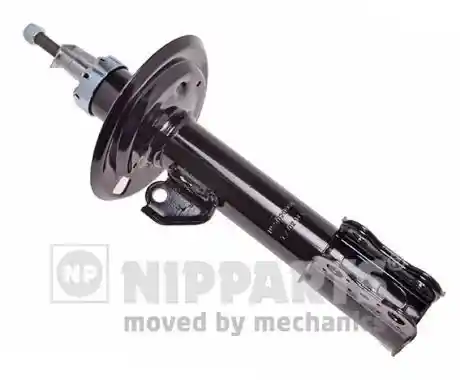 NIPPARTS N5502096G NIPPARTS N5502096G