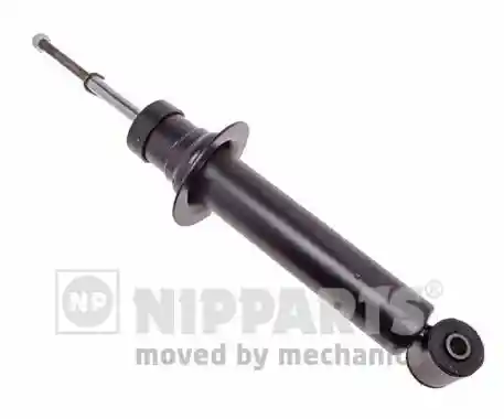 NIPPARTS N5505034G NIPPARTS N5505034G