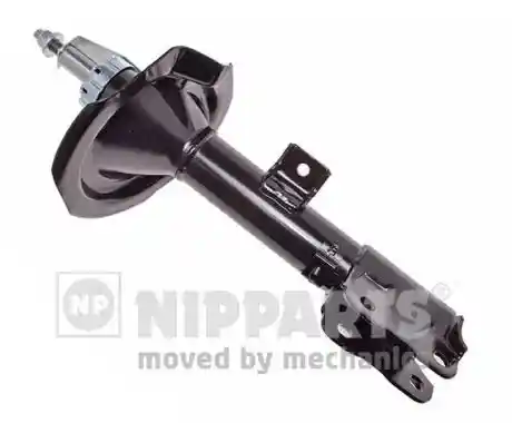 NIPPARTS N5505040G NIPPARTS N5505040G