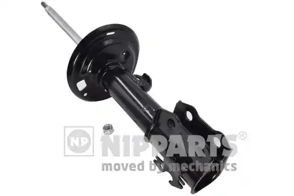 NIPPARTS N5512096G NIPPARTS N5512096G