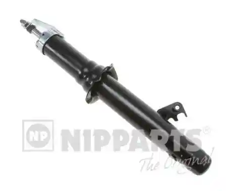 NIPPARTS N5513015G NIPPARTS N5513015G