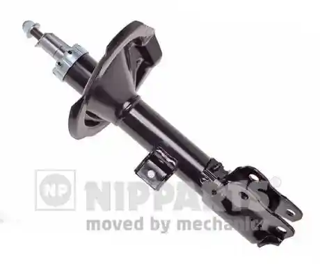NIPPARTS N5515040G NIPPARTS N5515040G