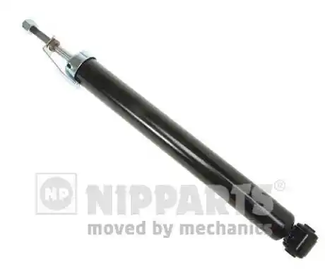 NIPPARTS N5522088G NIPPARTS N5522088G