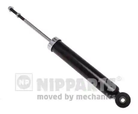 NIPPARTS N5525039G NIPPARTS N5525039G