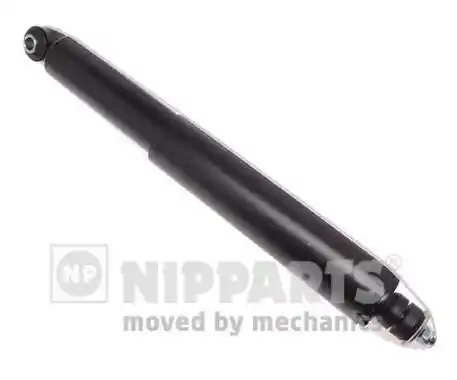 NIPPARTS N5525040G NIPPARTS N5525040G