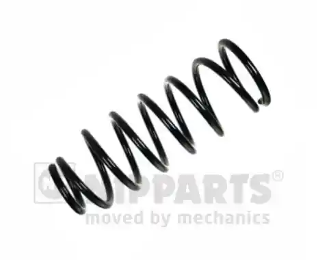 NIPPARTS N5541056 NIPPARTS N5541056