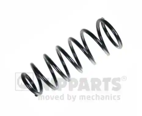 NIPPARTS N5541059 NIPPARTS N5541059