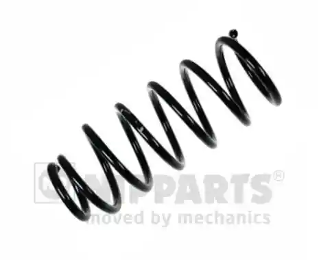 NIPPARTS N5541125 NIPPARTS N5541125