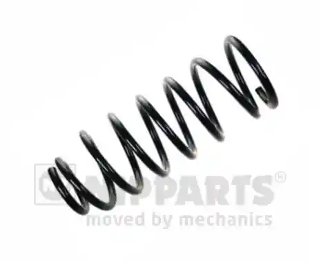 NIPPARTS N5541126 NIPPARTS N5541126