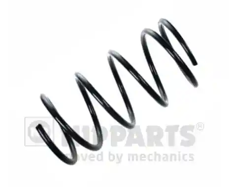 NIPPARTS N5543064 NIPPARTS N5543064