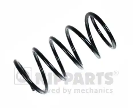 NIPPARTS N5543066 NIPPARTS N5543066