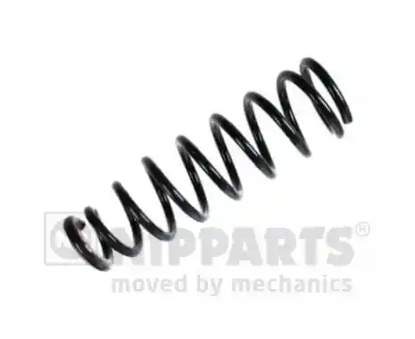 NIPPARTS N5543079