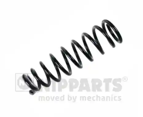 NIPPARTS N5543085 NIPPARTS N5543085