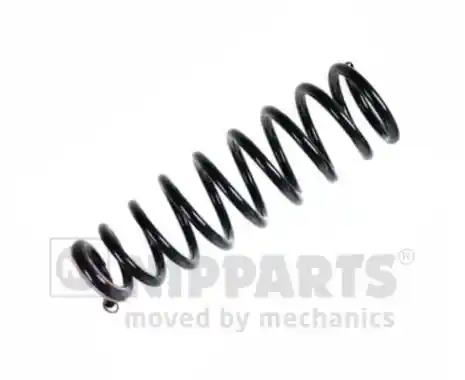 NIPPARTS N5543086 NIPPARTS N5543086