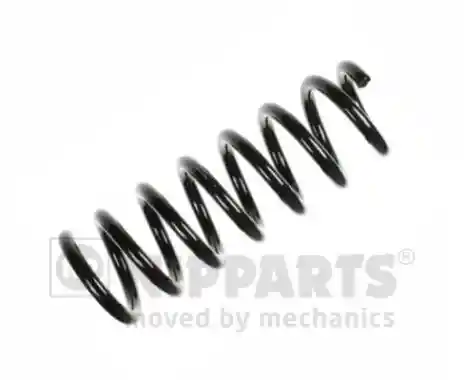 NIPPARTS N5548042 NIPPARTS N5548042