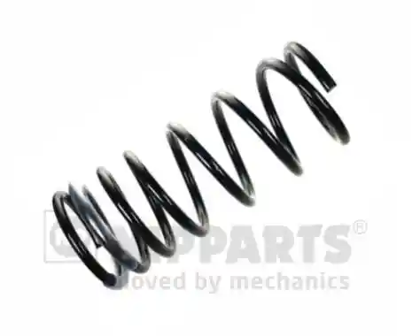 NIPPARTS N5551054 NIPPARTS N5551054