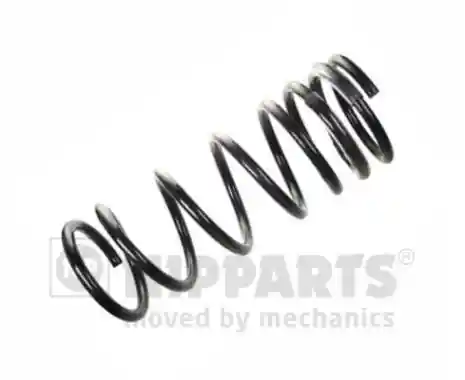 NIPPARTS N5551056 NIPPARTS N5551056