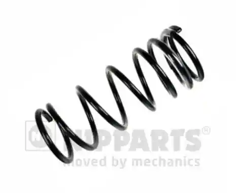 NIPPARTS N5551059 NIPPARTS N5551059