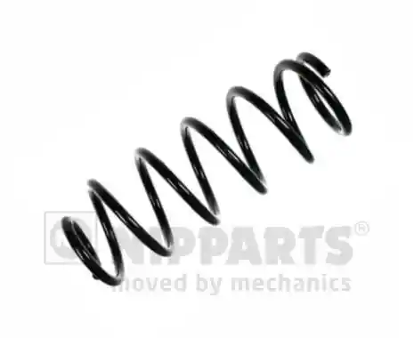 NIPPARTS N5553043 NIPPARTS N5553043