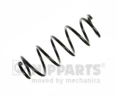 NIPPARTS N5553044 NIPPARTS N5553044