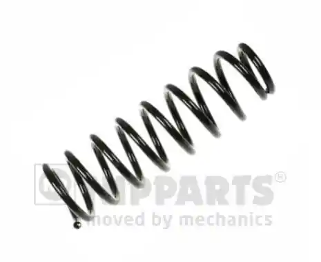 NIPPARTS N5558003 NIPPARTS N5558003