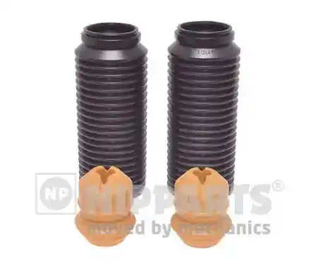 NIPPARTS N5803002 NIPPARTS N5803002