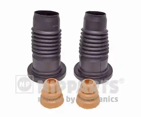 NIPPARTS N5803004 NIPPARTS N5803004