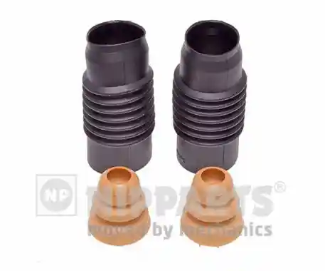 NIPPARTS N5803005 NIPPARTS N5803005