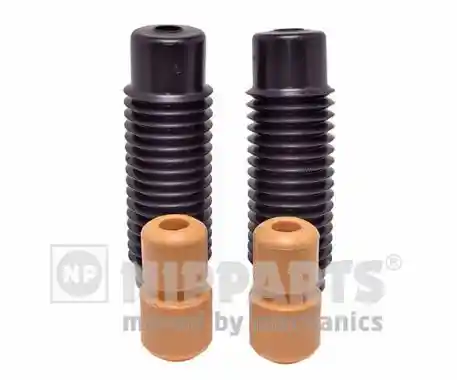 NIPPARTS N5823001 NIPPARTS N5823001