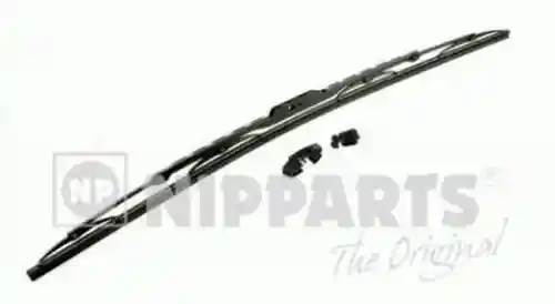 NIPPARTS UB550
