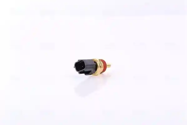 NISSENS 207007