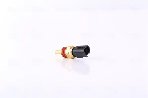 NISSENS 207007