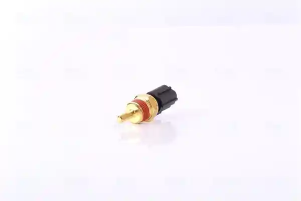 NISSENS 207007