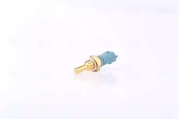 NISSENS 207019