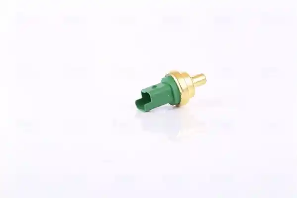 NISSENS 207021