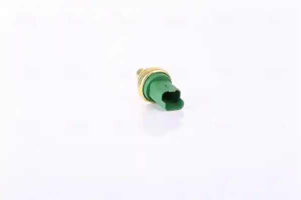 NISSENS 207021