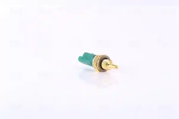 NISSENS 207087