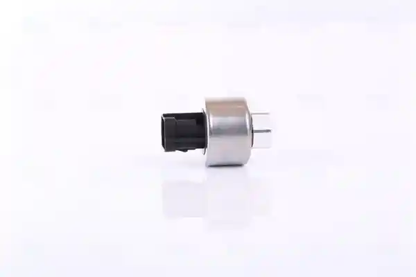 NISSENS 301019