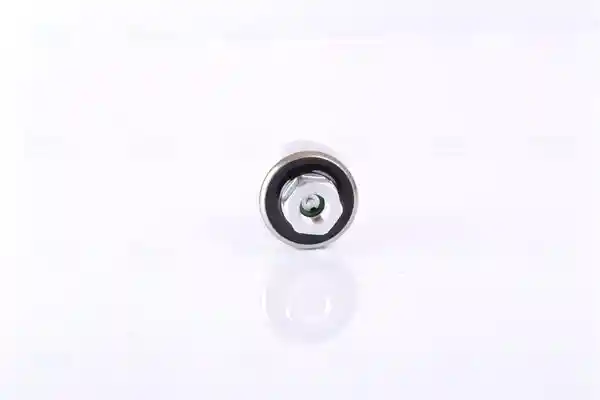 NISSENS 301019